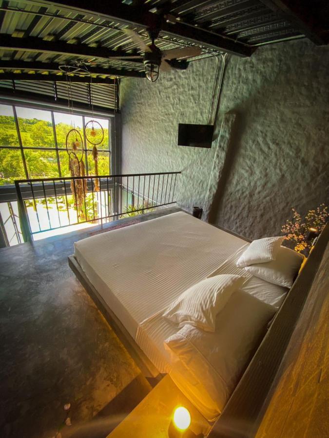 Ecoparadise Hotel Pereira Zewnętrze zdjęcie