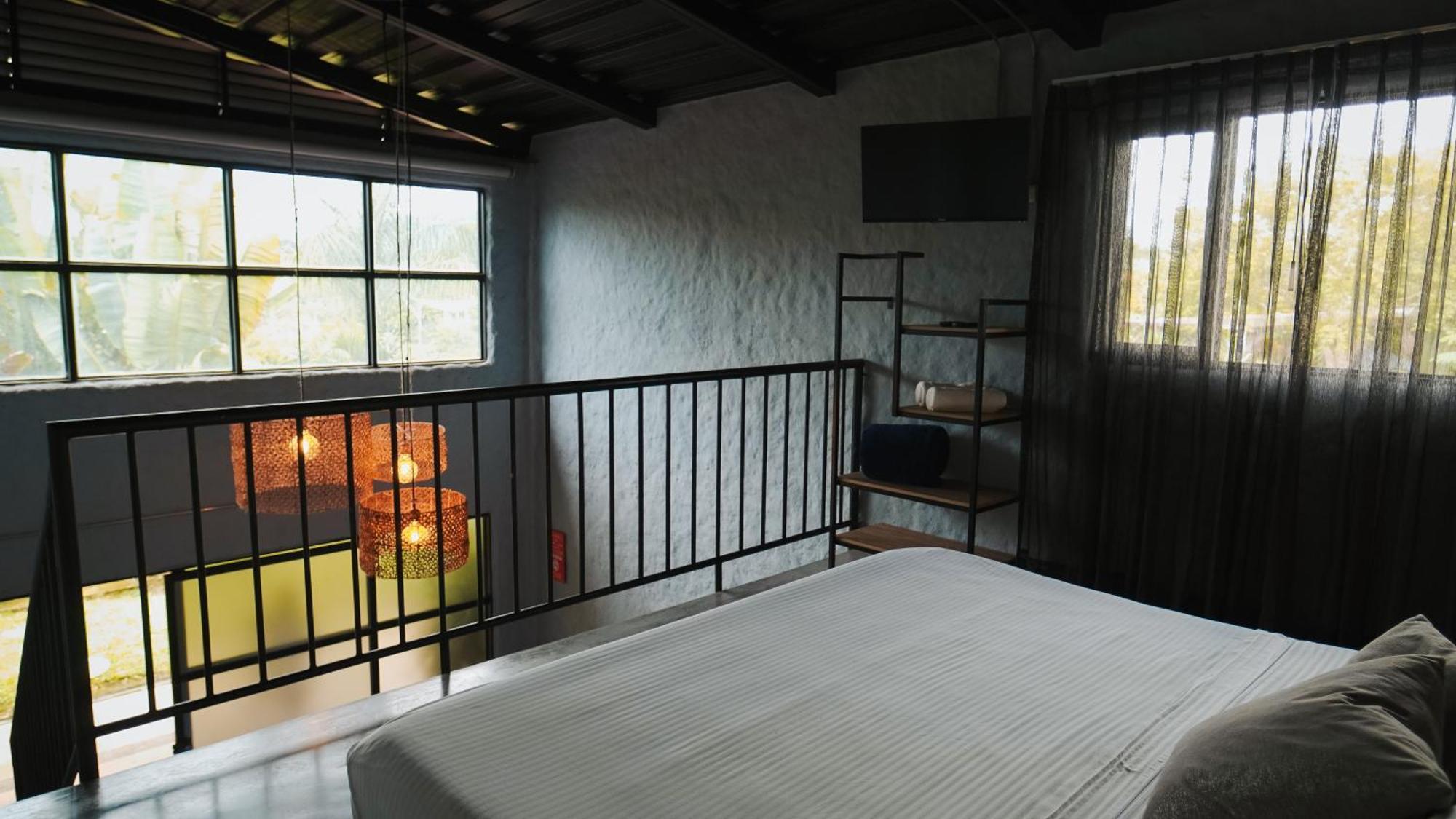 Ecoparadise Hotel Pereira Zewnętrze zdjęcie