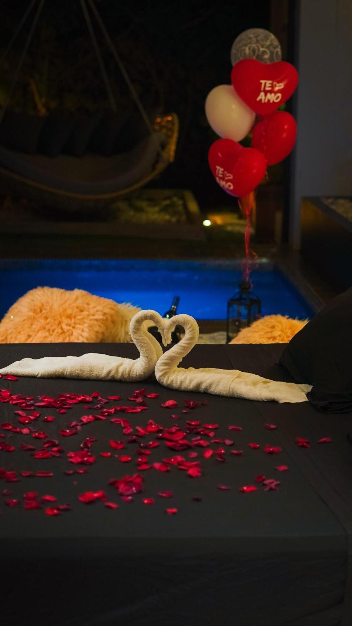 Ecoparadise Hotel Pereira Zewnętrze zdjęcie